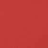 Produktminiatyrbild 8 av 9