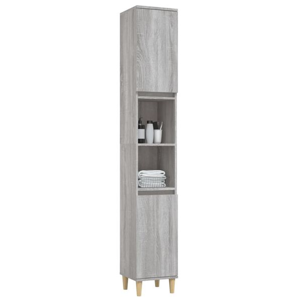 Visar produktbild 4 av 12