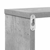 Produktminiatyrbild 9 av 11