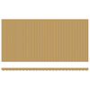 Produktminiatyrbild 6 av 13
