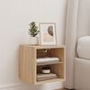 Produktminiatyrbild 4 av 18