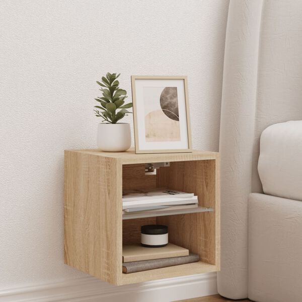 Visar produktbild 4 av 18