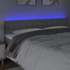 Produktminiatyrbild 3 av 13