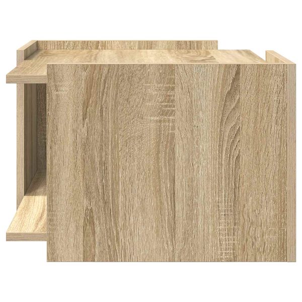 Visar produktbild 4 av 7