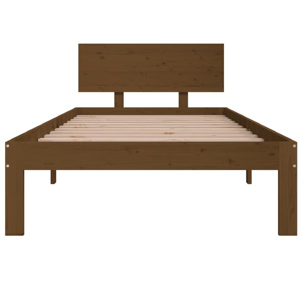 Visar produktbild 4 av 8