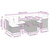 Produktminiatyrbild 13 av 18