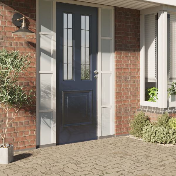 Visar produktbild 2 av 9