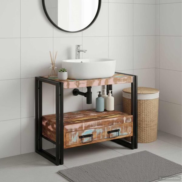 Visar produktbild 2 av 15