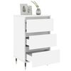 Produktminiatyrbild 9 av 12