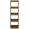Produktminiatyrbild 5 av 9