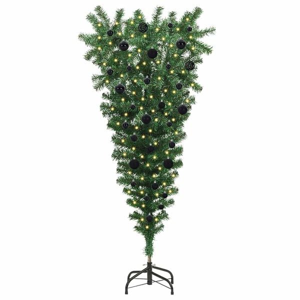 Visar produktbild 3 av 15