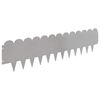Produktminiatyrbild 6 av 9