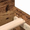 Produktminiatyrbild 8 av 10