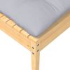 Produktminiatyrbild 9 av 11