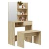 Produktminiatyrbild 3 av 11