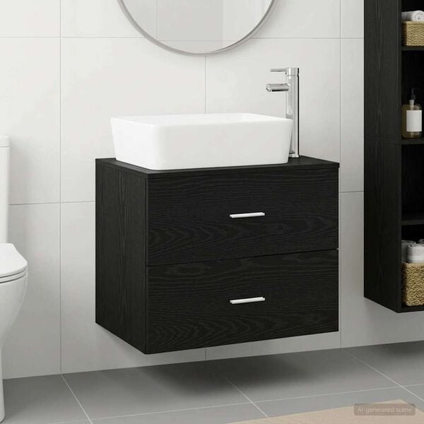 Visar produktbild 2 av 12