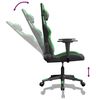 Produktminiatyrbild 6 av 14