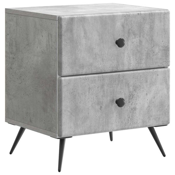 Visar produktbild 3 av 10