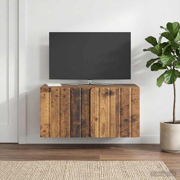 Visar produktbild 4 av 10