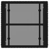 Produktminiatyrbild 8 av 14
