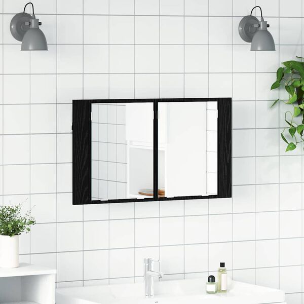 Visar produktbild 2 av 16