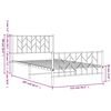 Produktminiatyrbild 10 av 10