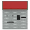 Produktminiatyrbild 7 av 11