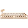 Produktminiatyrbild 5 av 11
