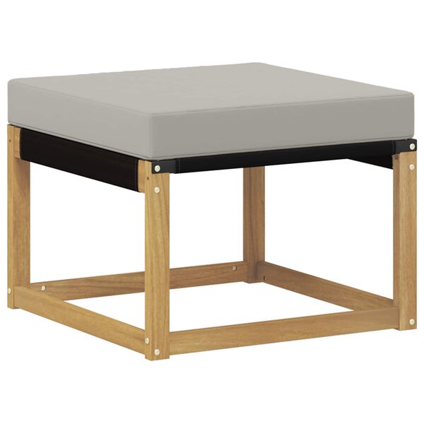 Visar produktbild 1 av 9