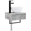 Produktminiatyrbild 3 av 15