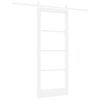 Produktminiatyrbild 8 av 11