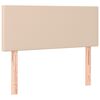 Produktminiatyrbild 6 av 12