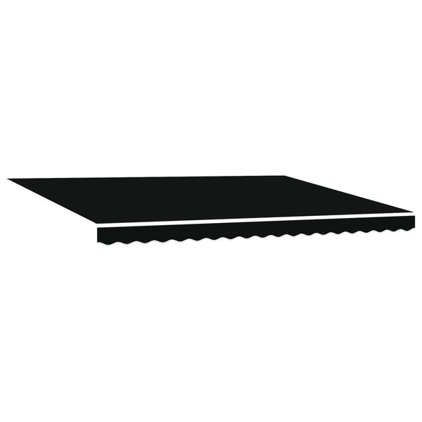 Visar produktbild 4 av 13