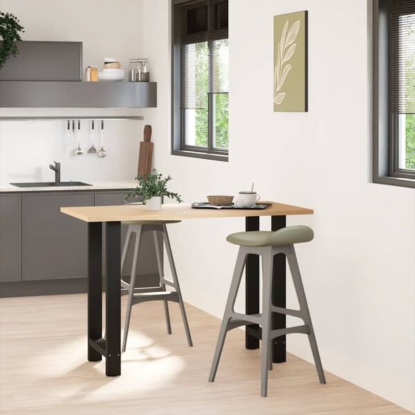 Visar produktbild 2 av 10