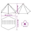 Produktminiatyrbild 13 av 14