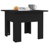 Produktminiatyrbild 5 av 7