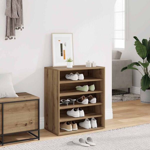Visar produktbild 2 av 15