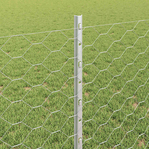 Visar produktbild 4 av 13