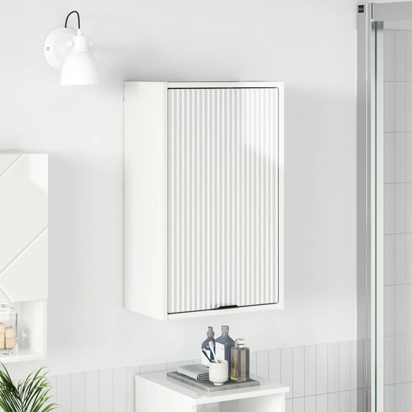 Visar produktbild 2 av 16
