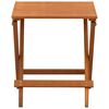 Produktminiatyrbild 4 av 11