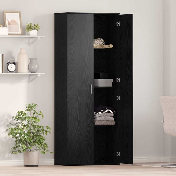 Visar produktbild 4 av 15