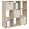 Produktminiatyrbild 3 av 14