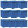 Blue_with_lids
