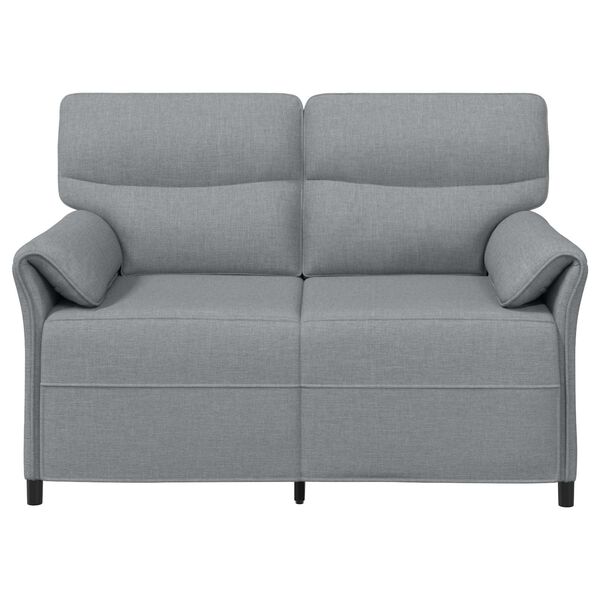 Visar produktbild 3 av 9