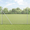 Produktminiatyrbild 2 av 9