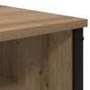 Produktminiatyrbild 6 av 8
