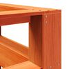 Produktminiatyrbild 7 av 9