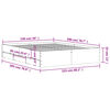 Produktminiatyrbild 11 av 11