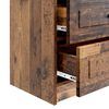 Produktminiatyrbild 9 av 10