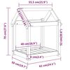 Produktminiatyrbild 8 av 8